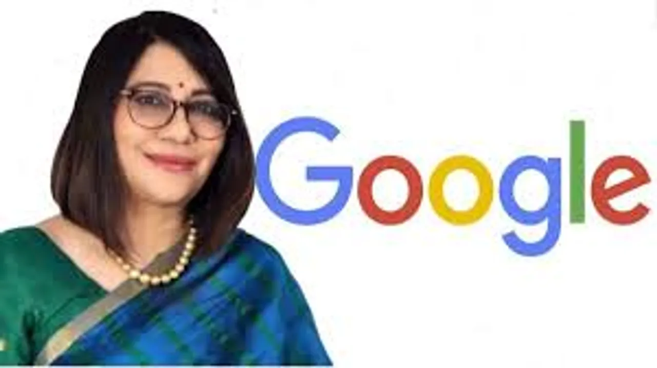 preeti lobana