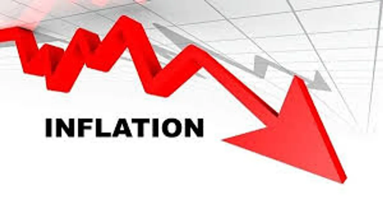 inflation