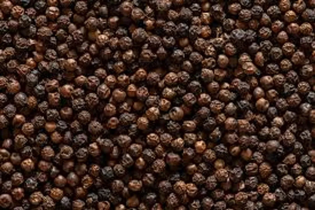 PEPPAR