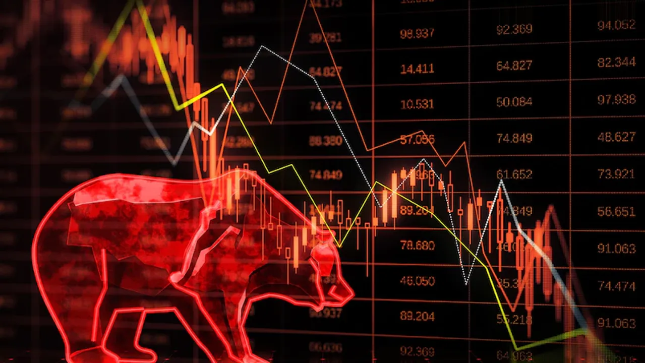 stock market
