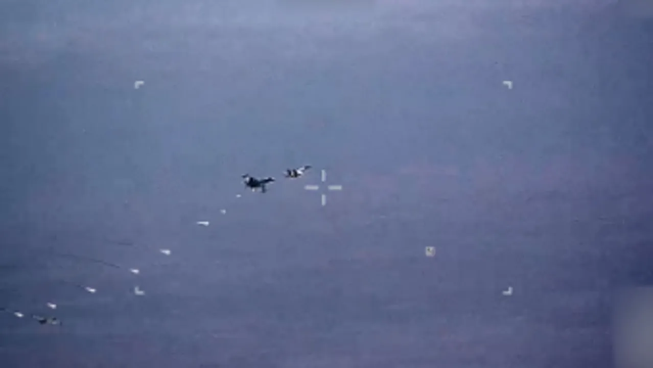 drone