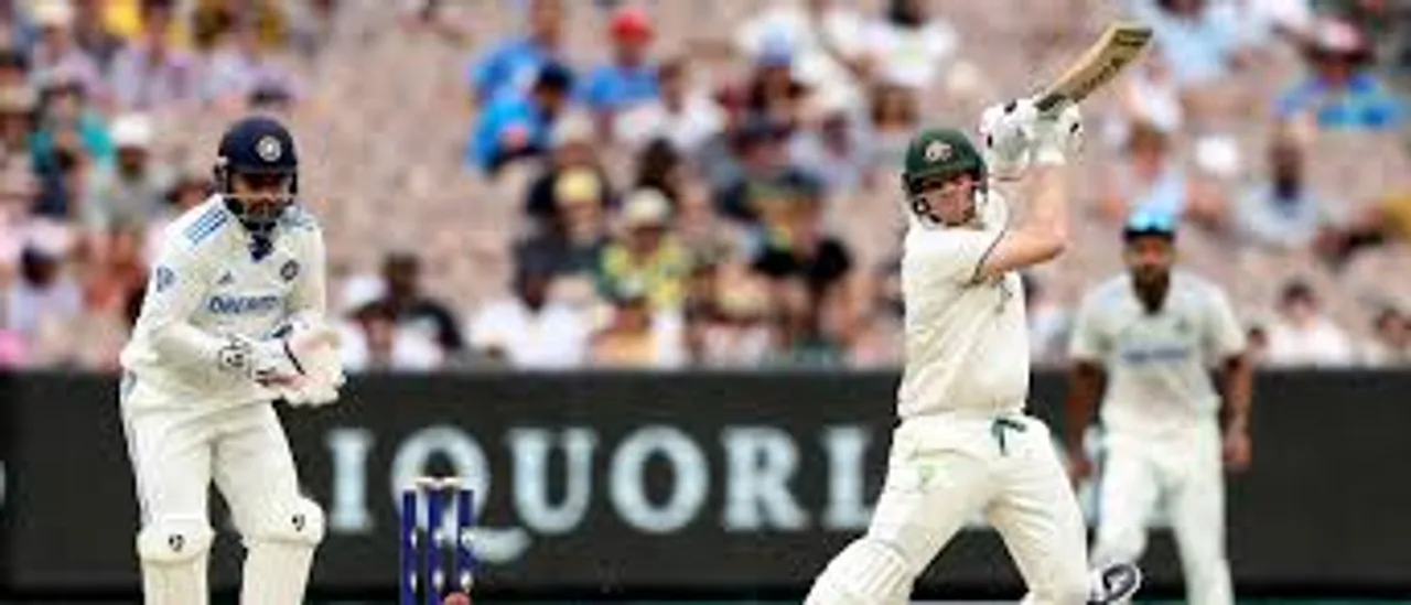 smith australia
