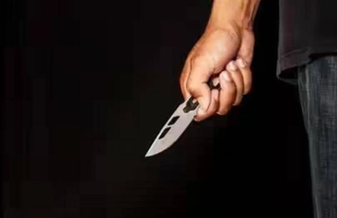 JJ