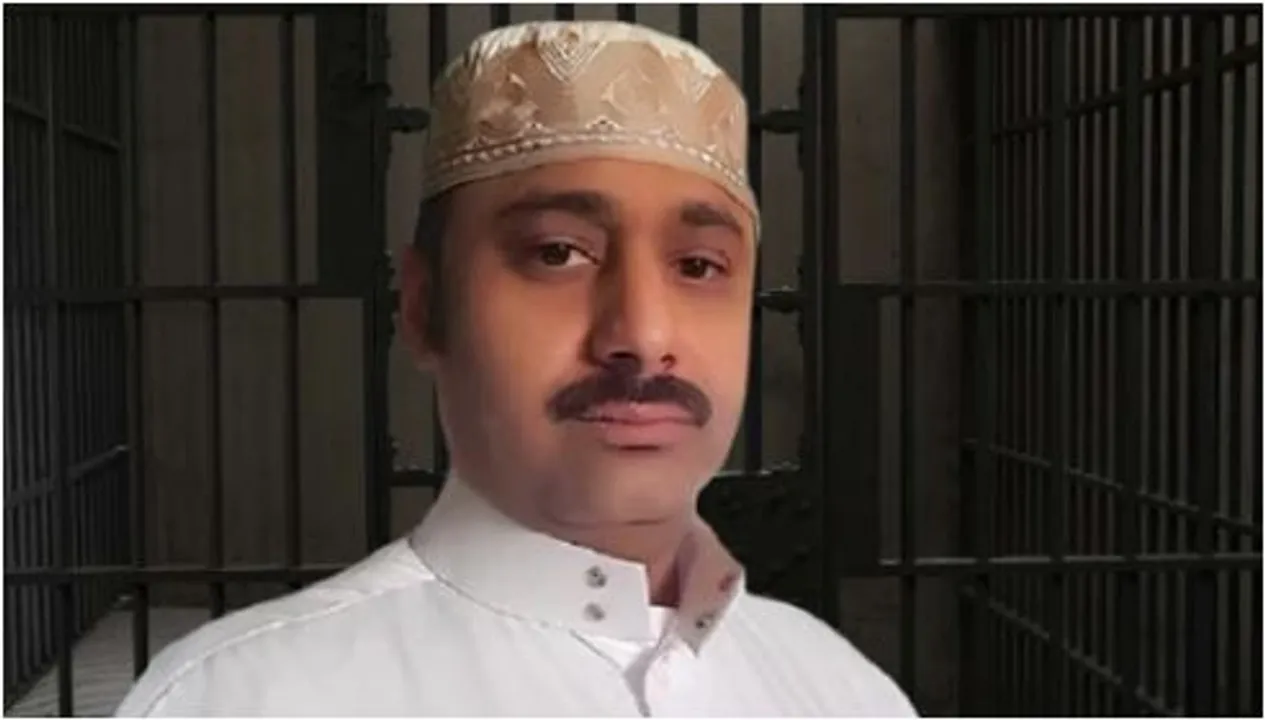 abdul rahim