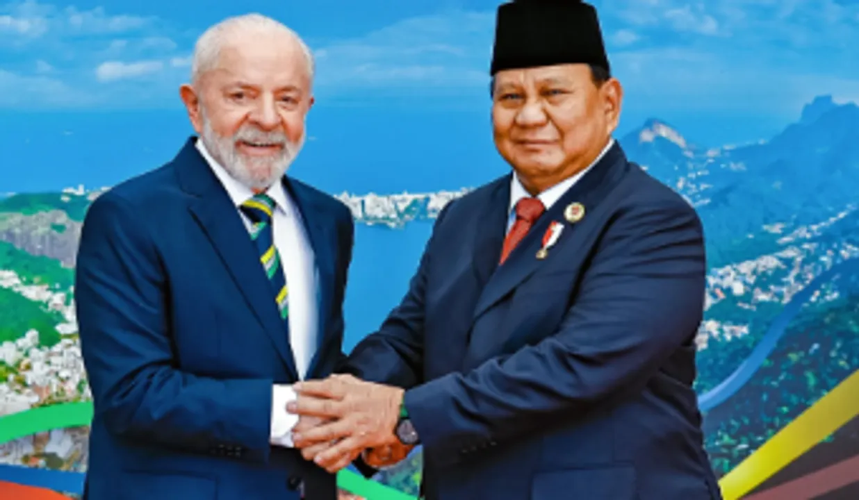 BRICS