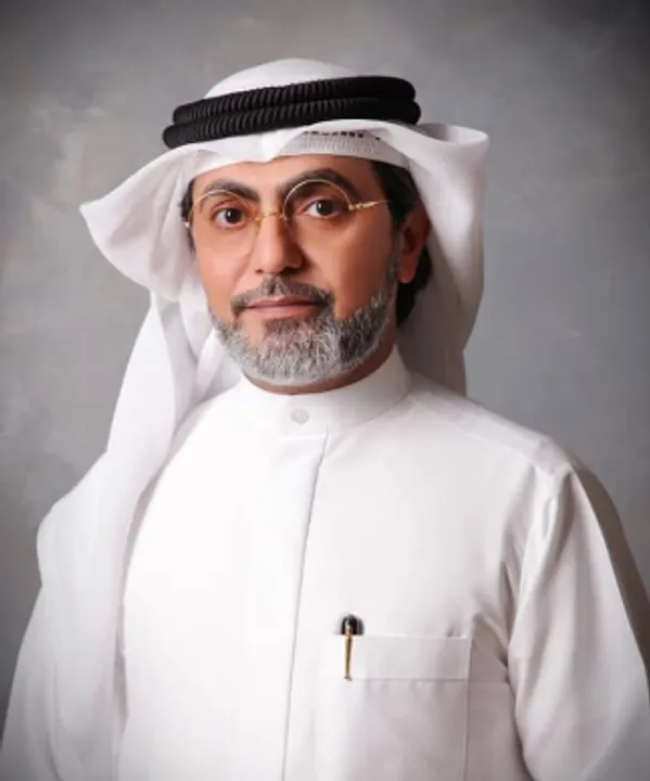 arab.business