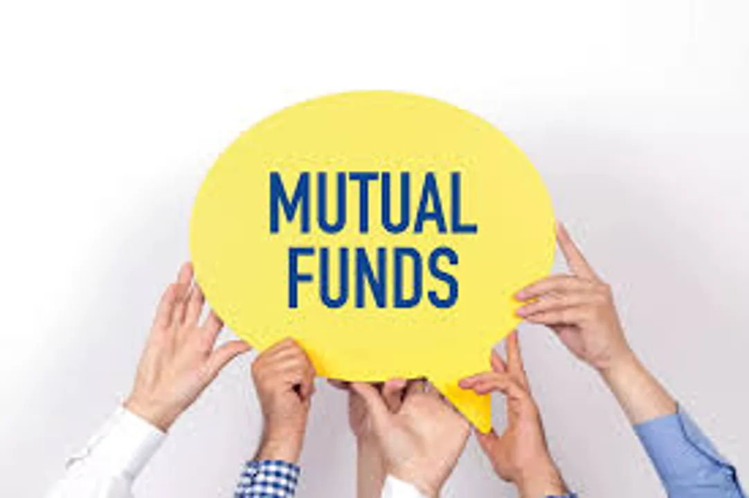 mutual fund