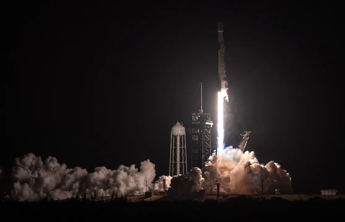 starlink l