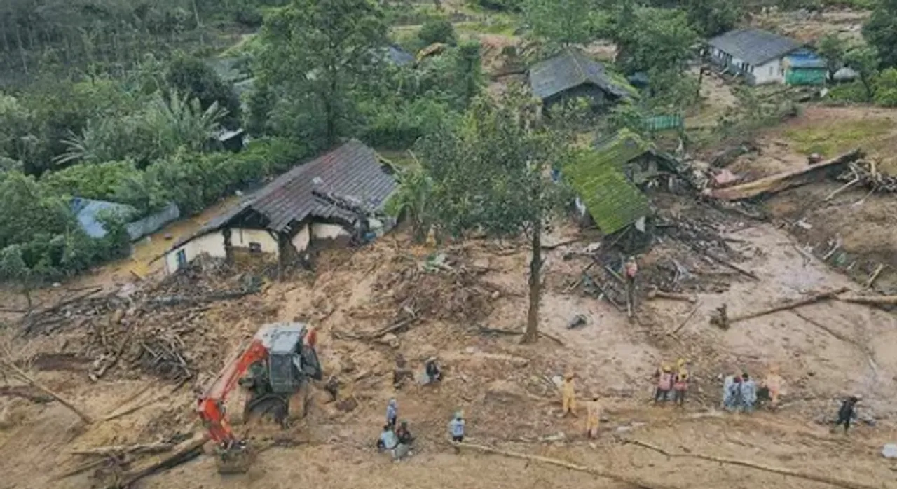 landslide---waya