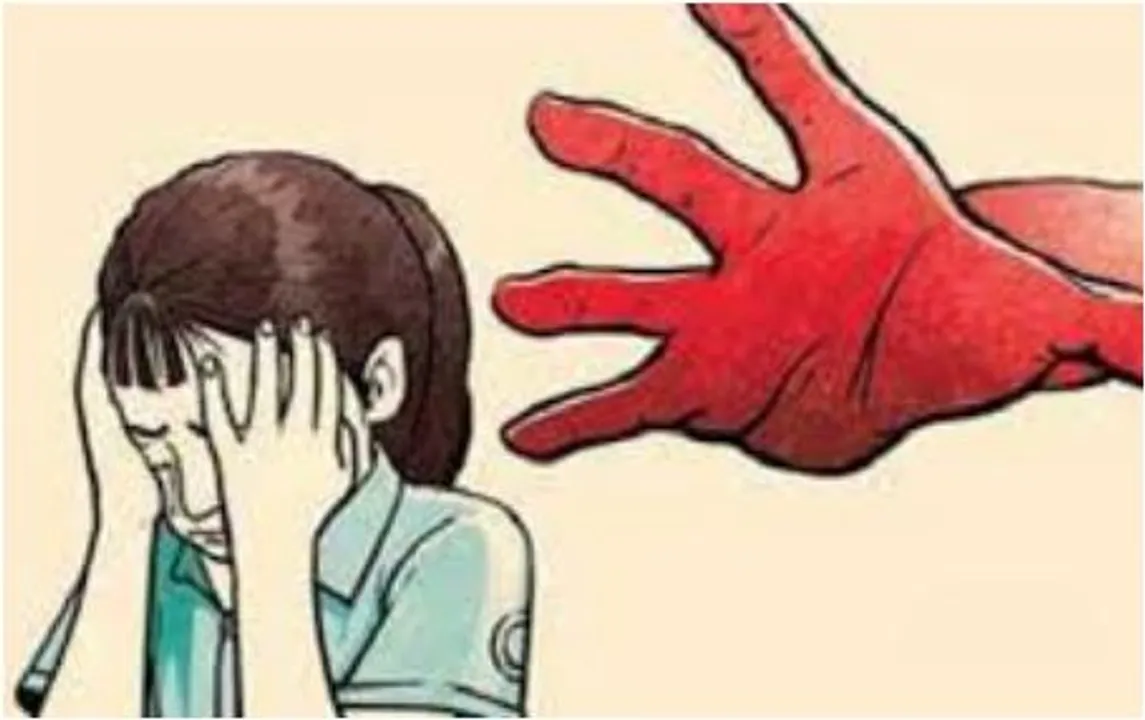 pocso case