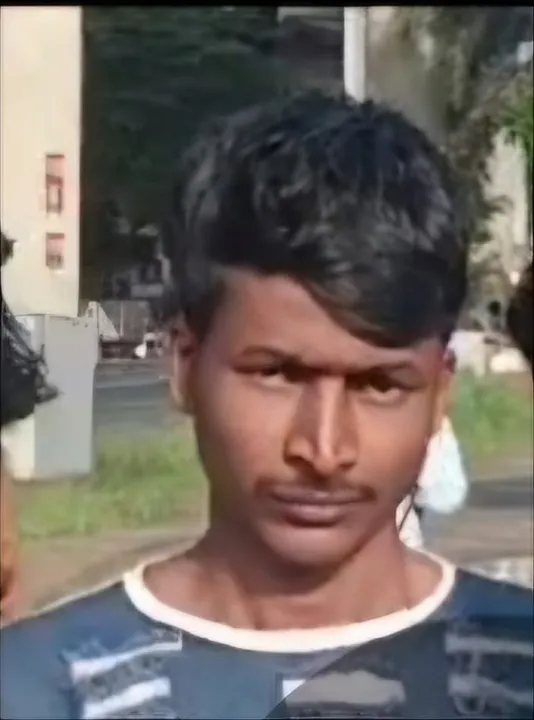 sd