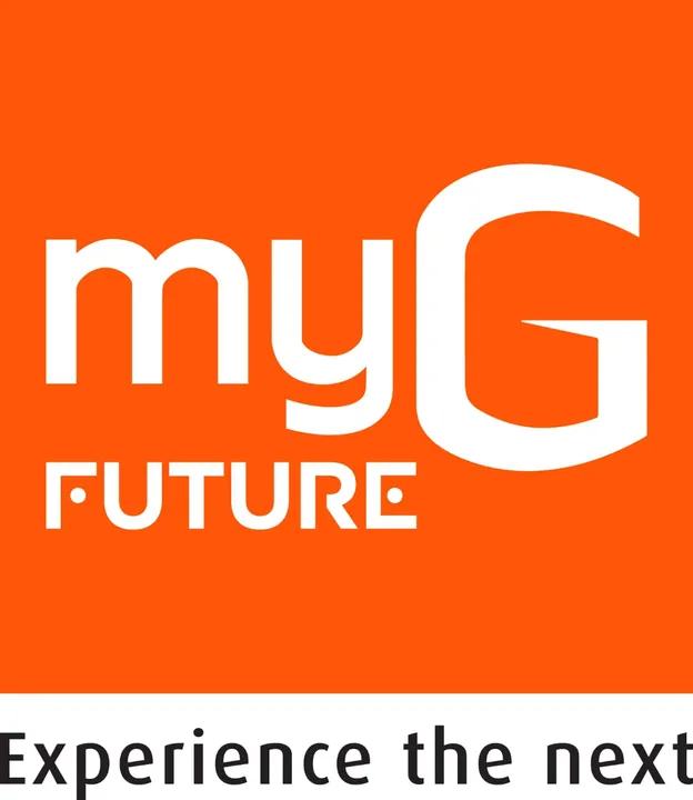 myg ac campaign