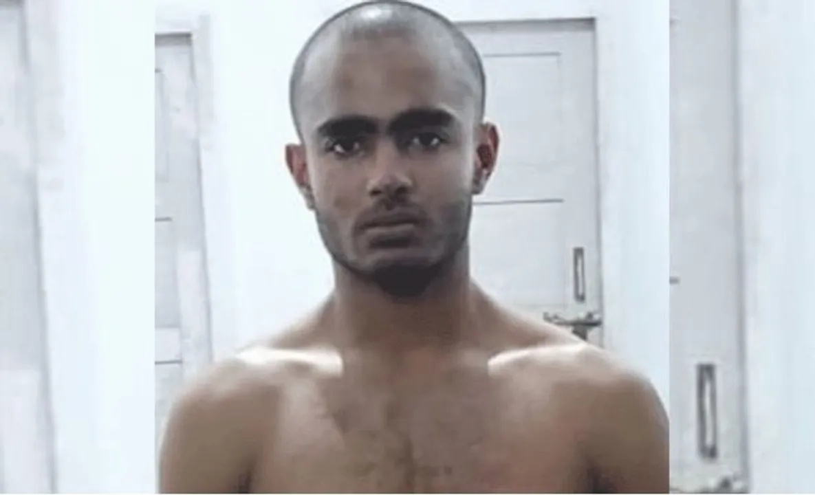 tvm murder