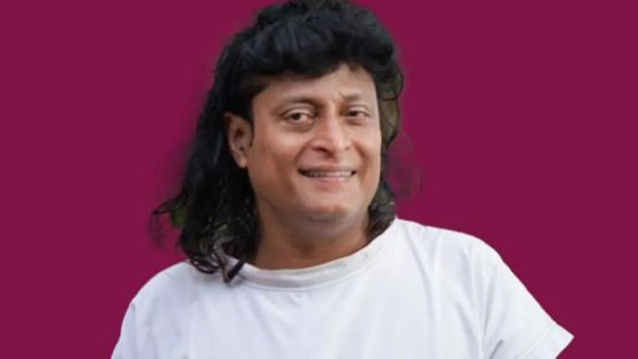 boby chemmannur photo