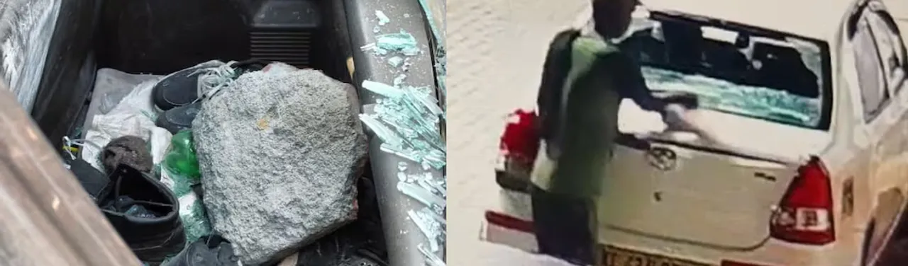 syt