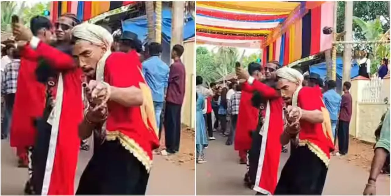 palakad