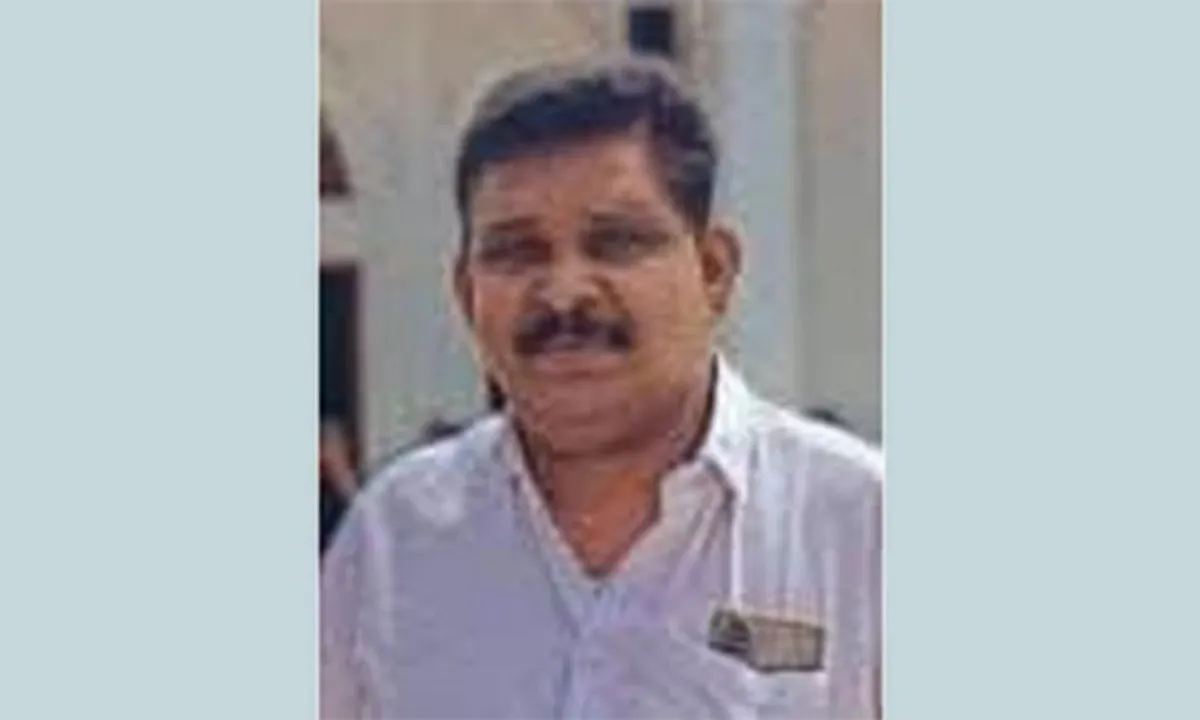 biju