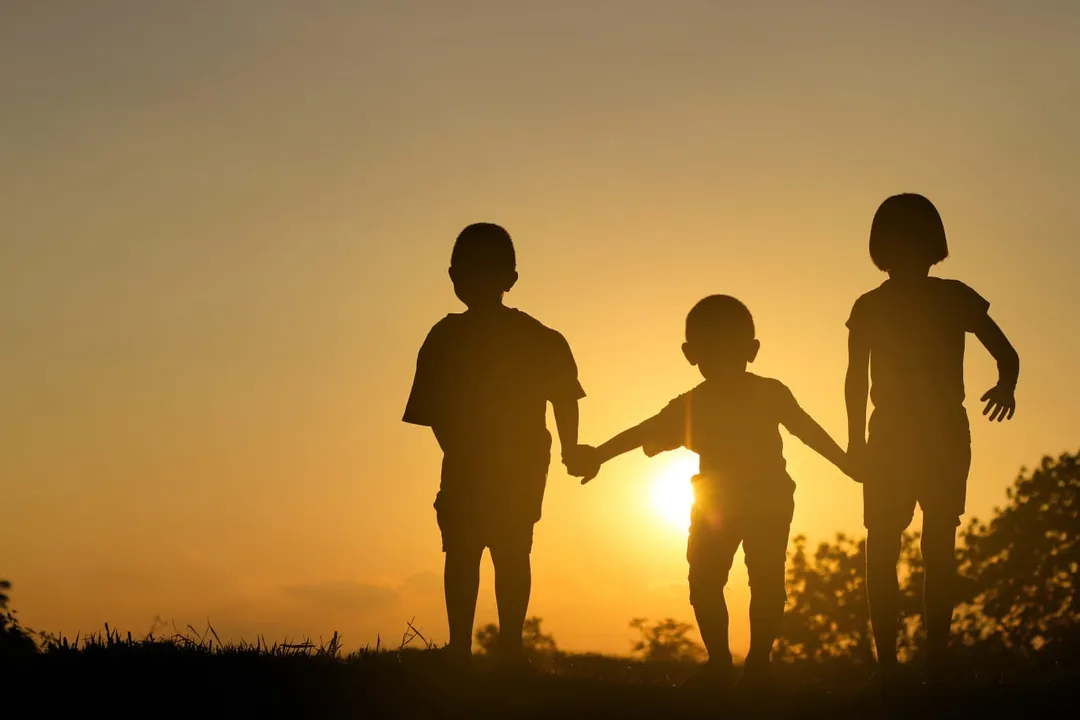 child welfare 