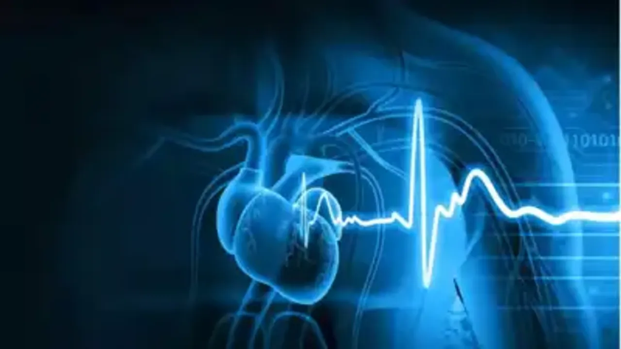 heart