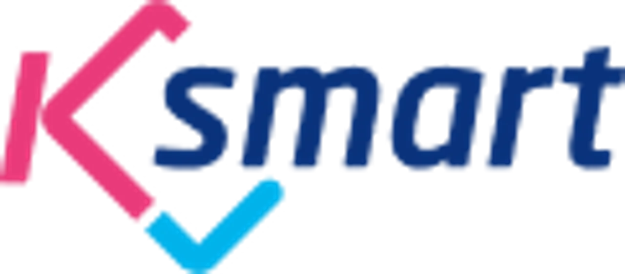 ksmart