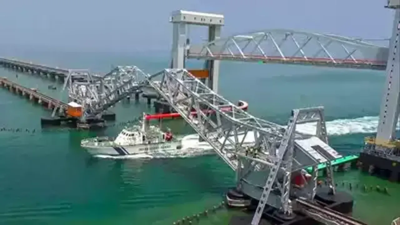pambanrailnew