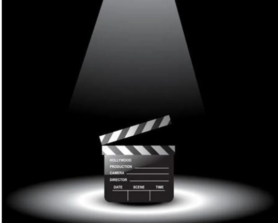 ottmovie