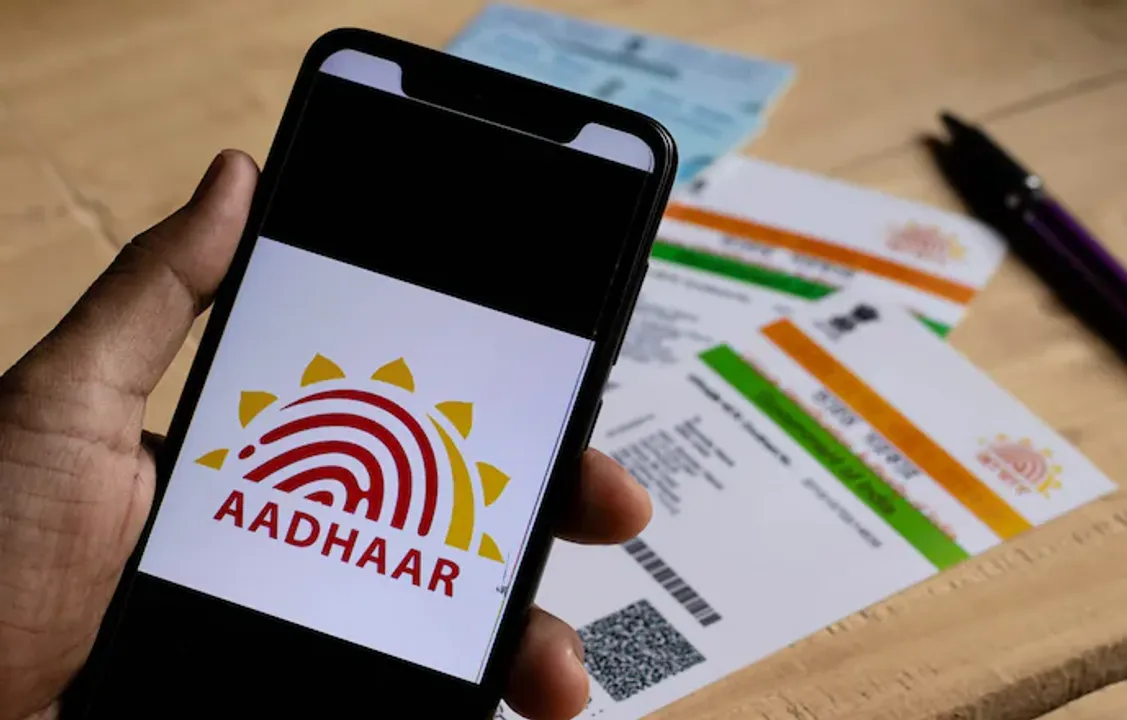 adh