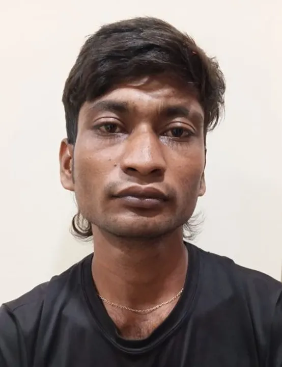 ഇസാബ് അലി