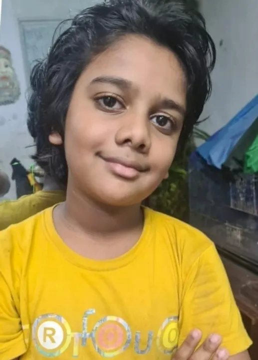 awrd 