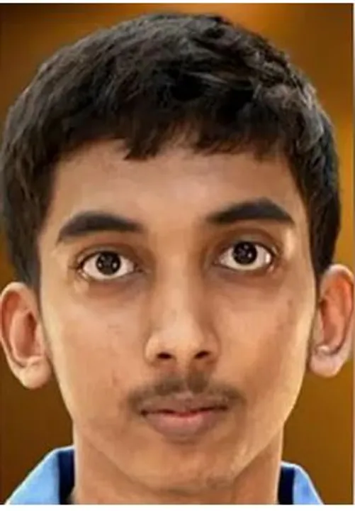 aaa