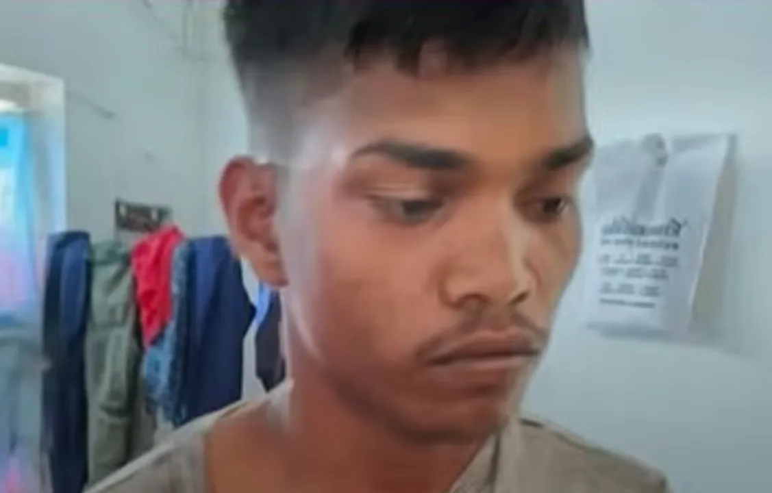 aa
