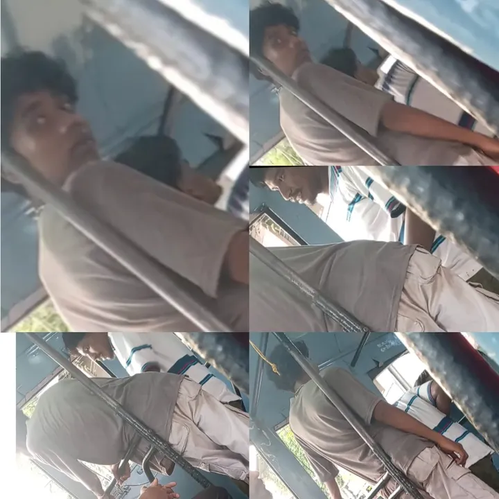 ksrtc