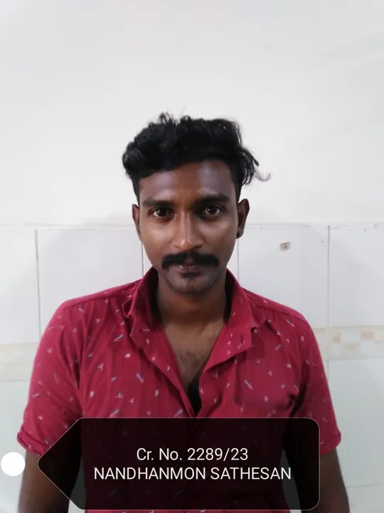 sdsd
