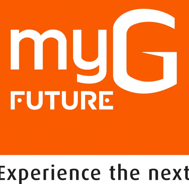 myggggbrn