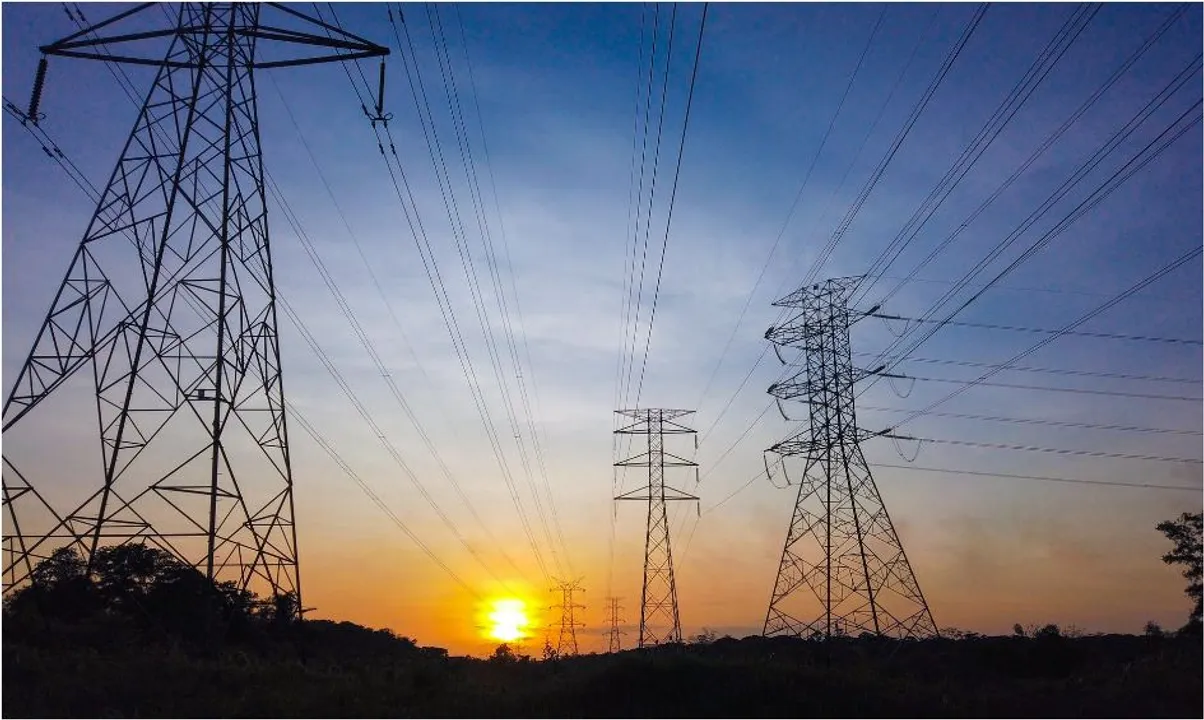 11kv