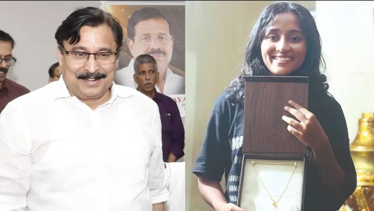 ankajbcdja