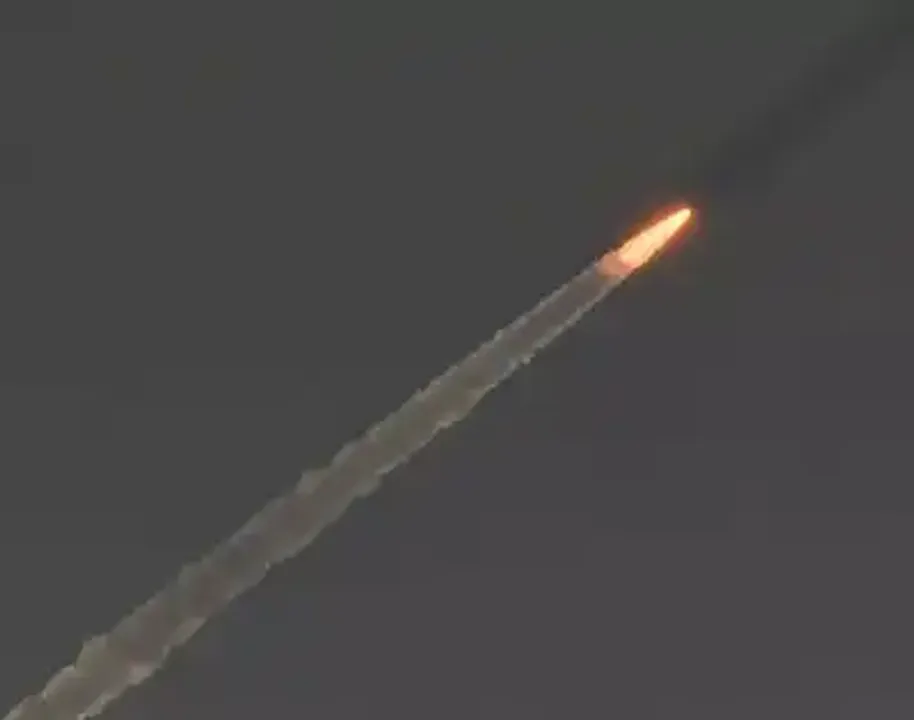 Pslv