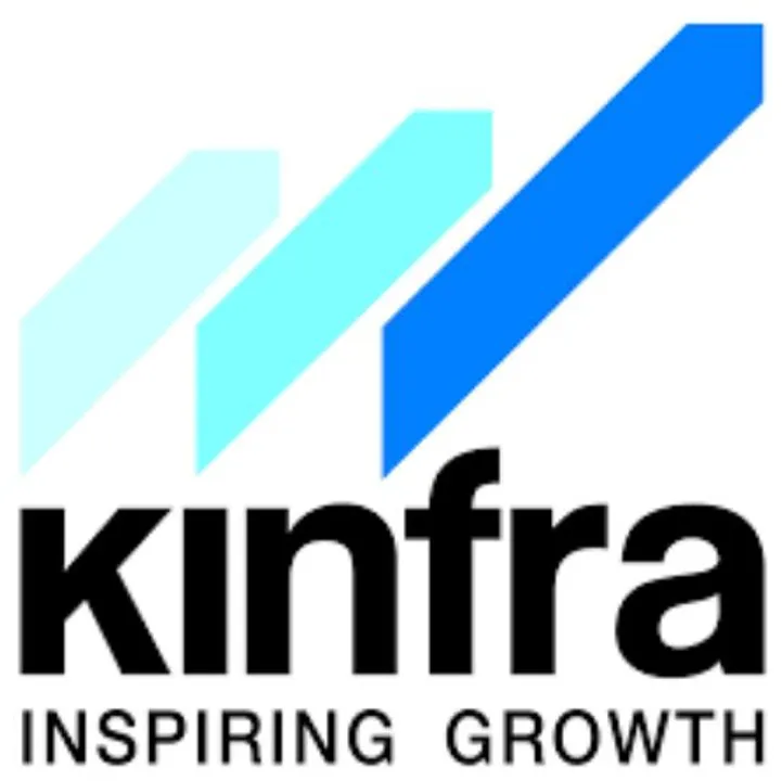 KINFRA