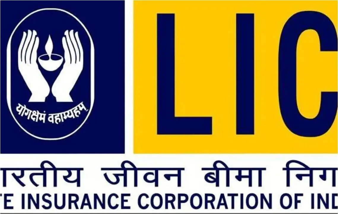 LIC