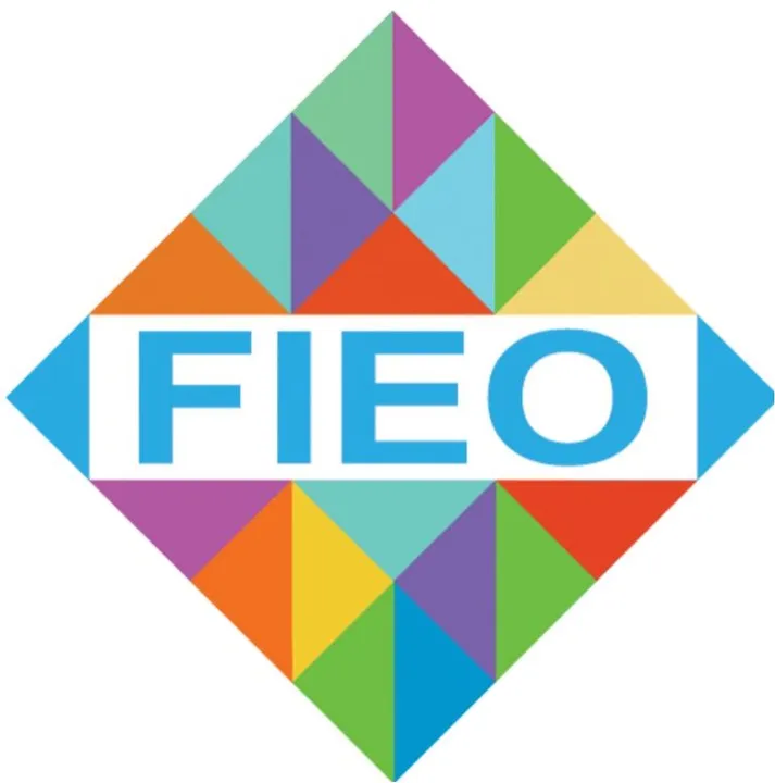 FIFO