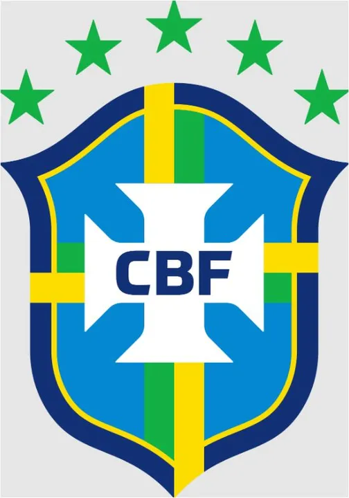 CBF