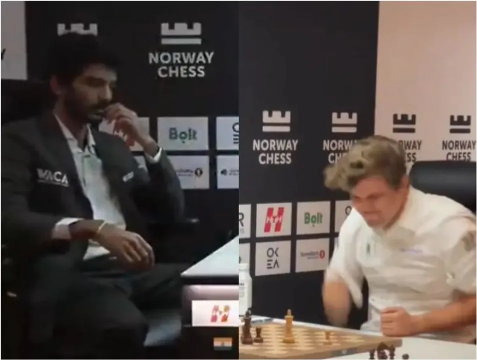 chess