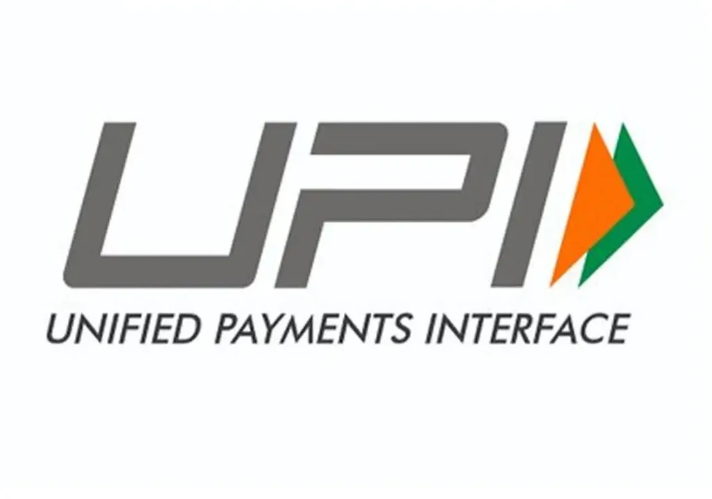 UPI