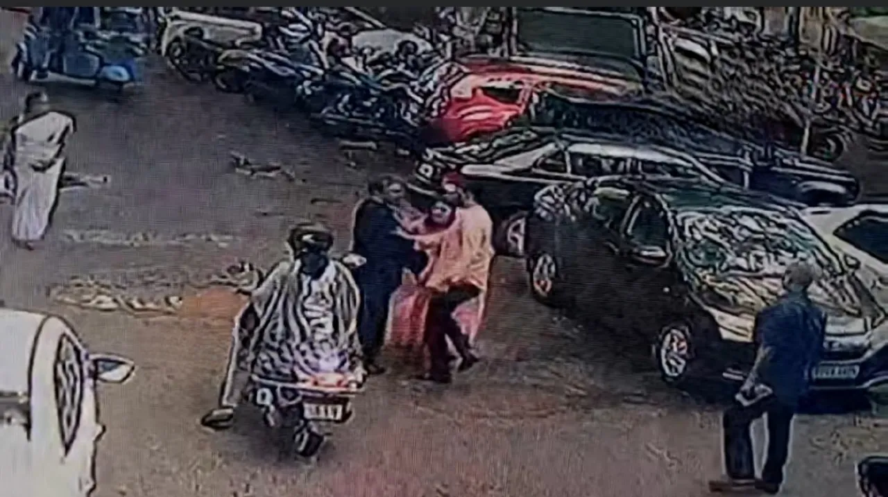 Screenshot_20250619_091015_Facebook