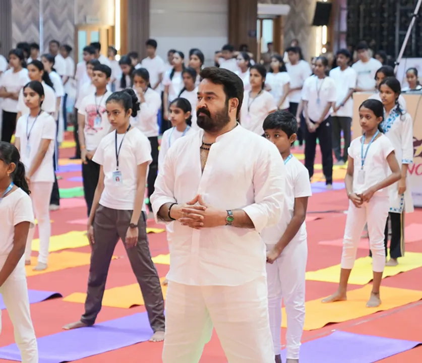 Screenshot 2025-06-22 at 12-59-04 mohanlal.1.3330486.jpg (JPEG Image 6000 × 4000 pixels) — Scaled (13%)