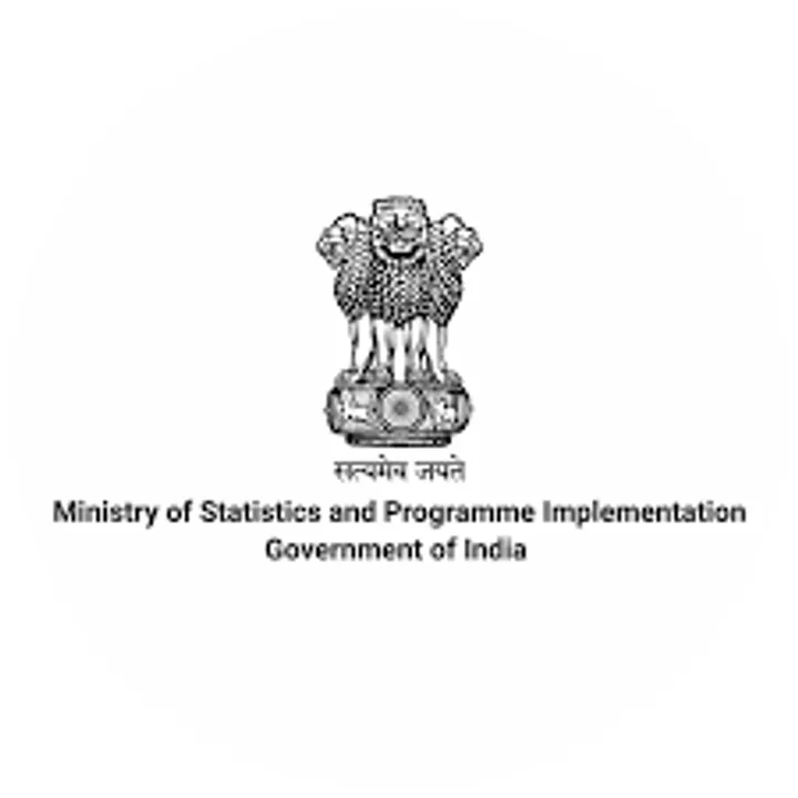 STATICAL MINISTRY