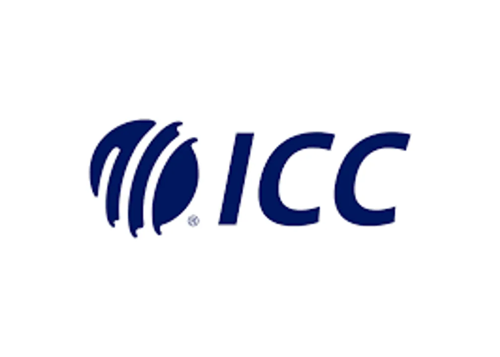 icc logo
