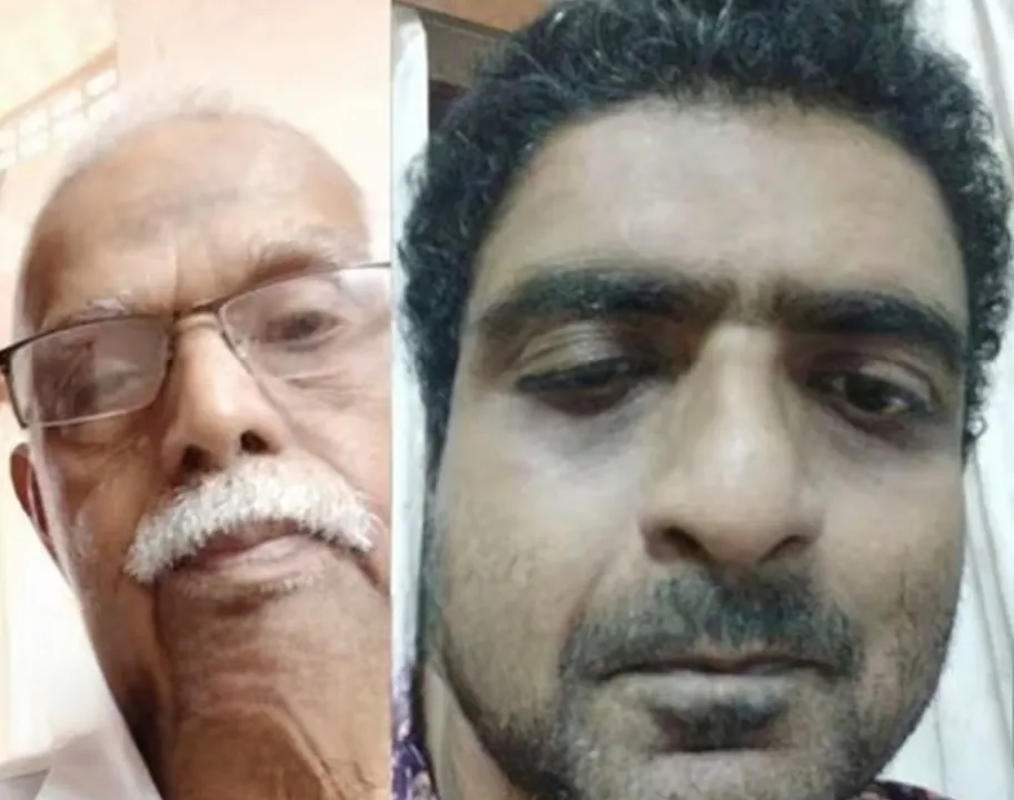 Screenshot_20250628_160143_Gallery