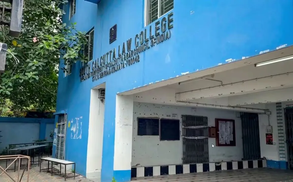 KOLKATA CASE CCTV
