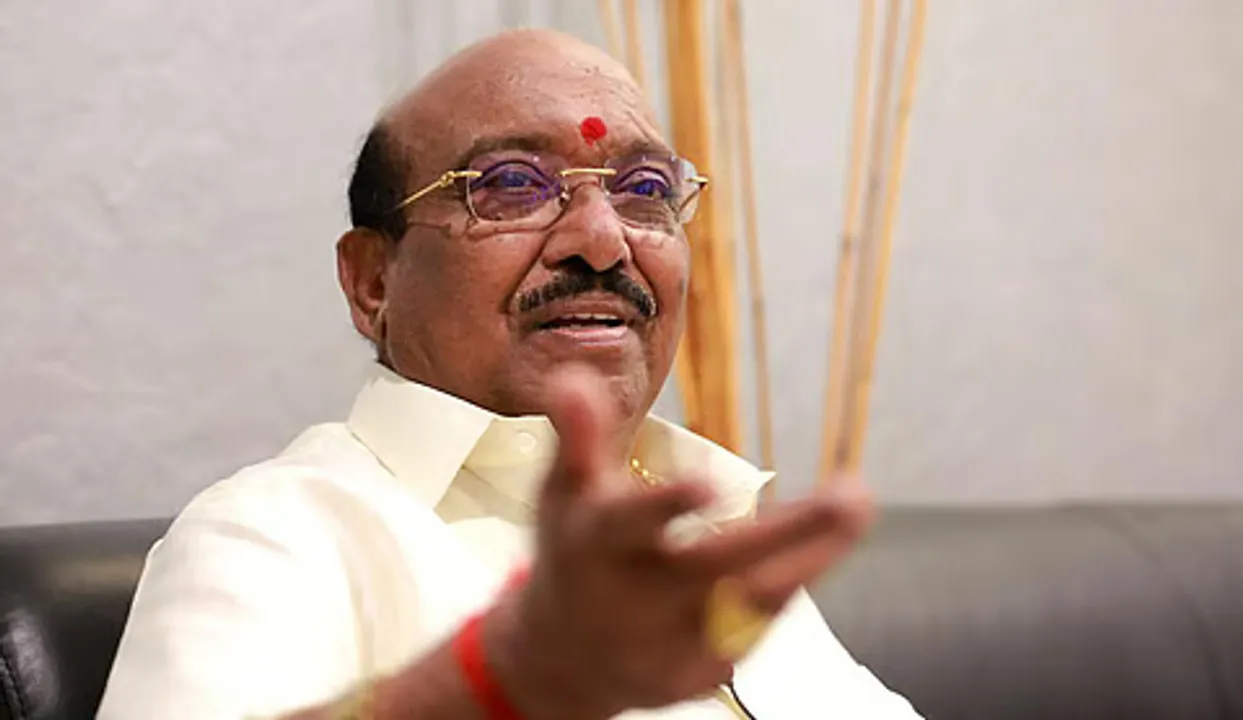 vellanbjdsaf